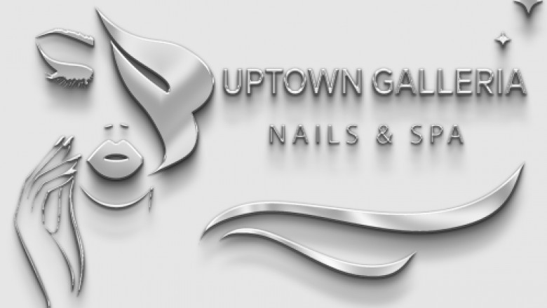 Best Facial Treatment in Houston