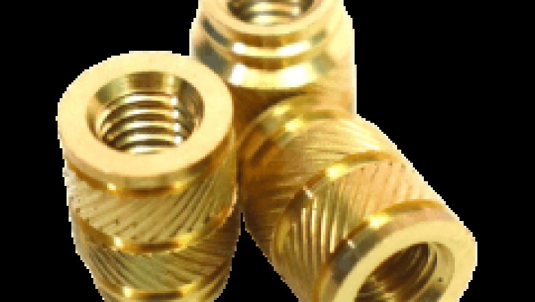 BW Brass Cable Glands Saudi Arabia – Premium Quality by Dimanche Engineering