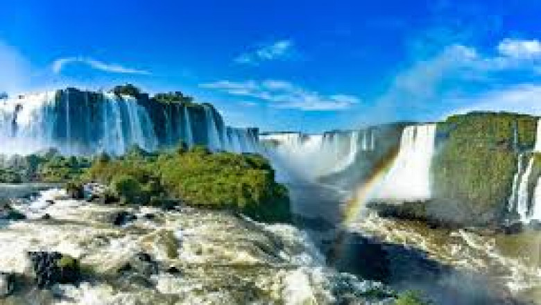 Ecotourism Market Growth, Size, Trends, and Forecast 2025-2033