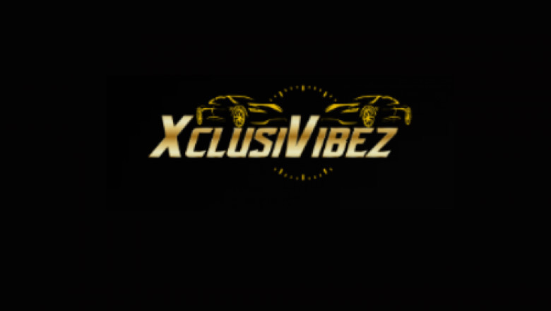 Explore the City in Style with Rental Cars in Atlanta GA from XclusiVibez