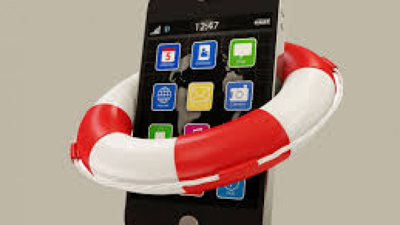 Mobile Phone Insurance Market Share, and Trends Report 2025-2033