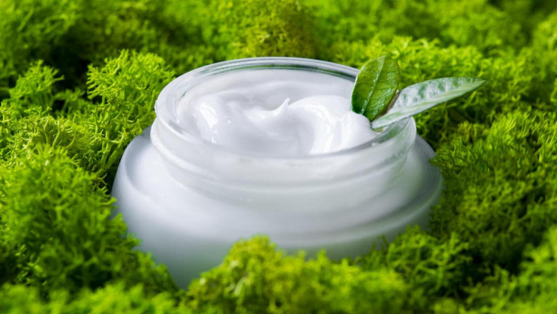 Natural and Organic Cosmetics Manufacturing Plant Machinery Cost 2025: Detailed Project Report, and Manufacturing Process