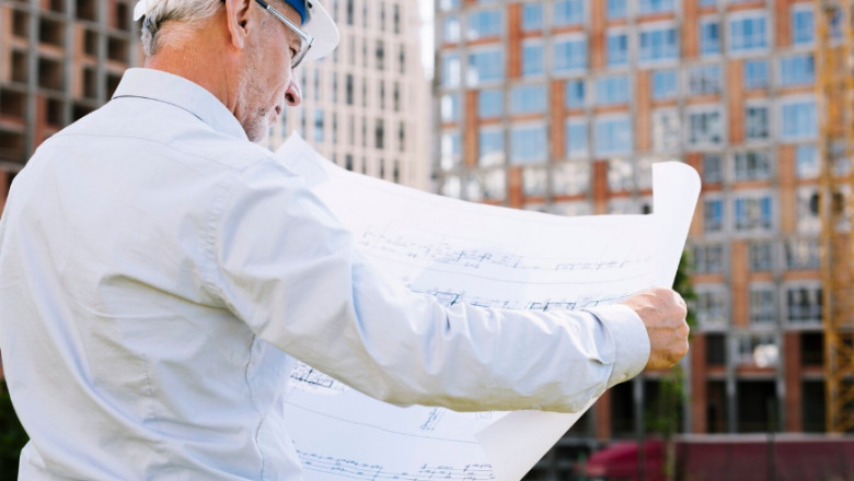 New and Emerging Names on the List of Property Developers in UAE
