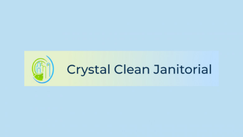 Professional Office Cleaning in San Antonio, TX - Crystal Clean Janitorial