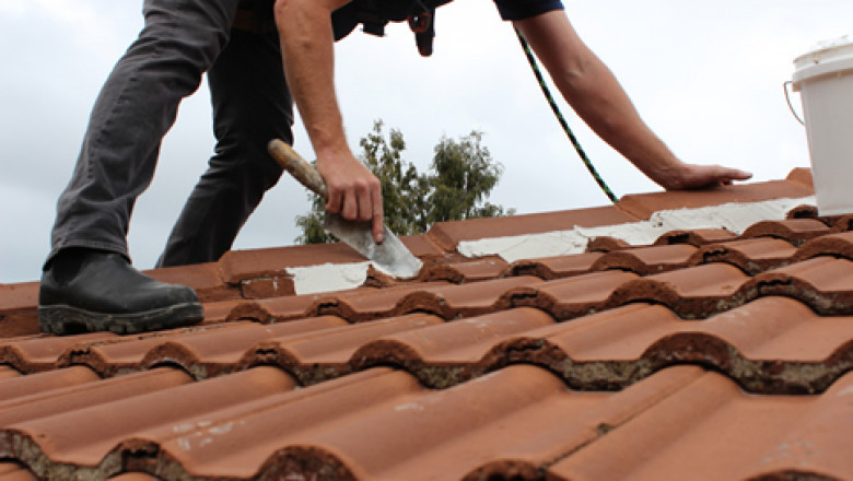Roof Maintenance Services in NZ: Protecting Your Home from the Top Down