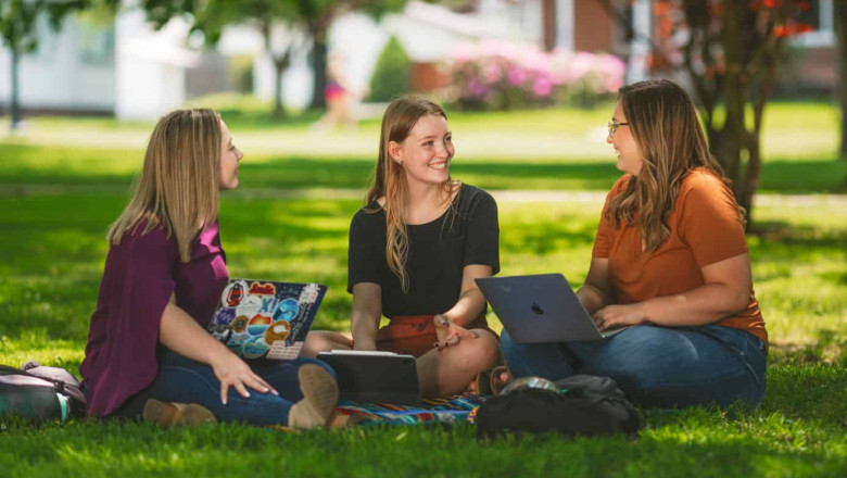 The Best Proofreading Coursework Service: A Complete Guide for Students
