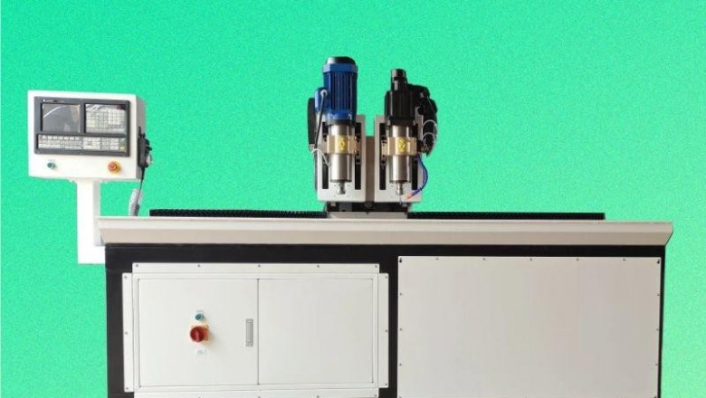 Flow Drill Technology in Modern Manufacturing