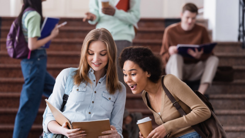 HND Assignment Help: Your Guide to Academic Success