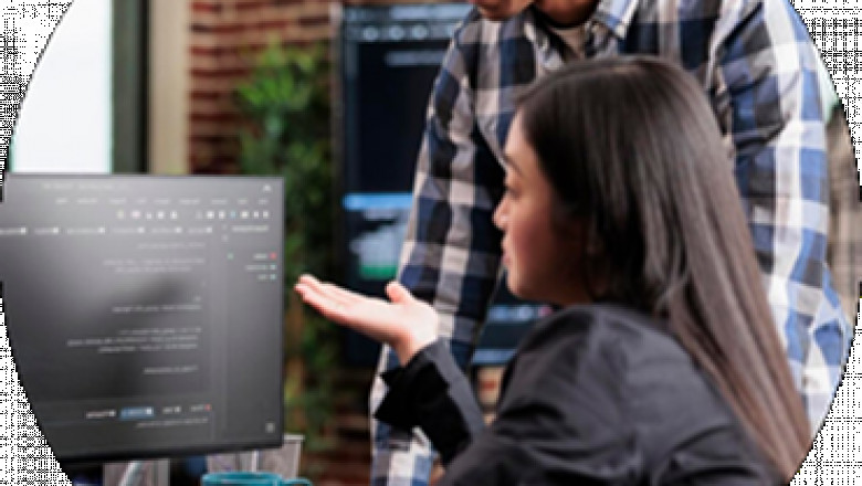 ReactJS Developer Soft Skills That Impact Project Success