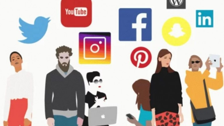The Strategic Role of a Professional Agencia de Influencers