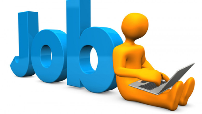 Vacancies in Dubai