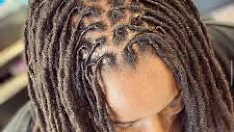 Why Double Ended Dreads Are Trending in Texas?