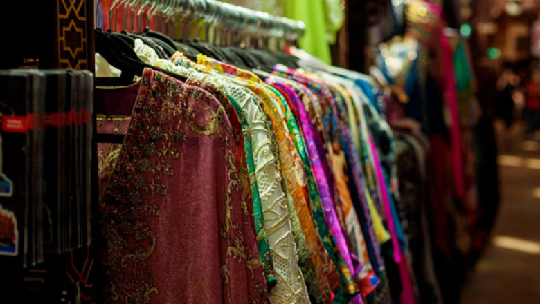 Discount Clothing Illinois: A Smart Shopper’s Guide to Affordable Fashion