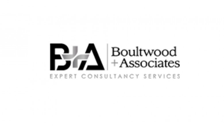 Expert Witness Dubai: Boultwood Associates Providing Reliable Legal Support