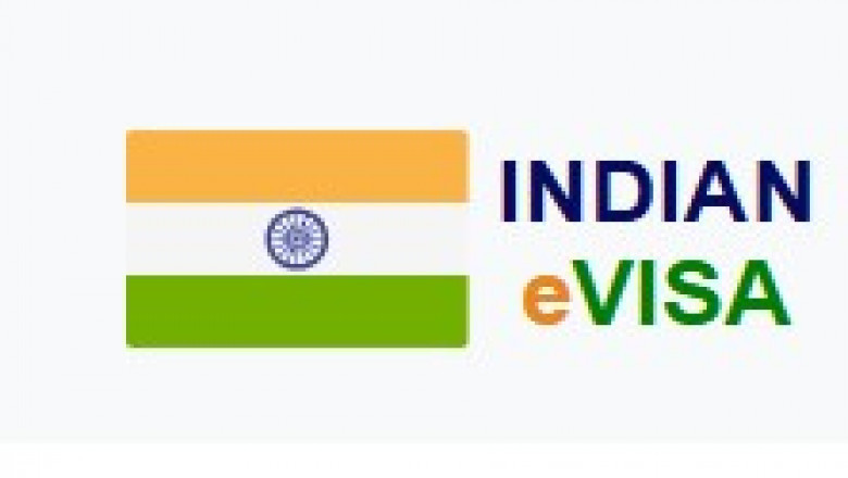 How to Get a Urgent India Visa: Everything You Need to Know