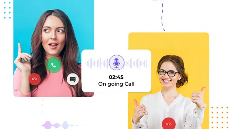 IVR for Education: Enhancing Student & Parent Communication