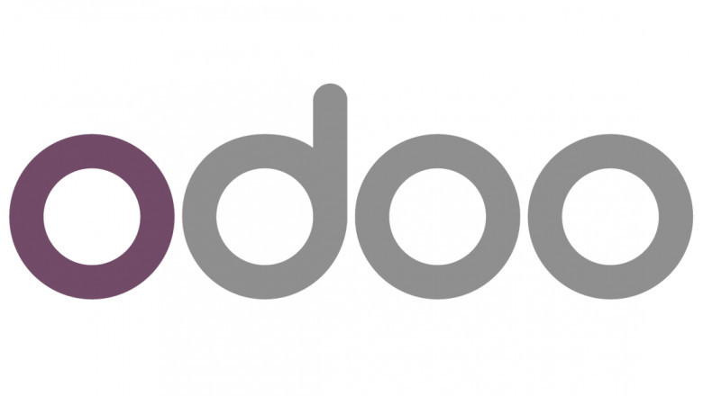 Odoo ERP Transformation Across Saudi Cities: Revolutionizing Business in Riyadh, Jeddah & Dammam