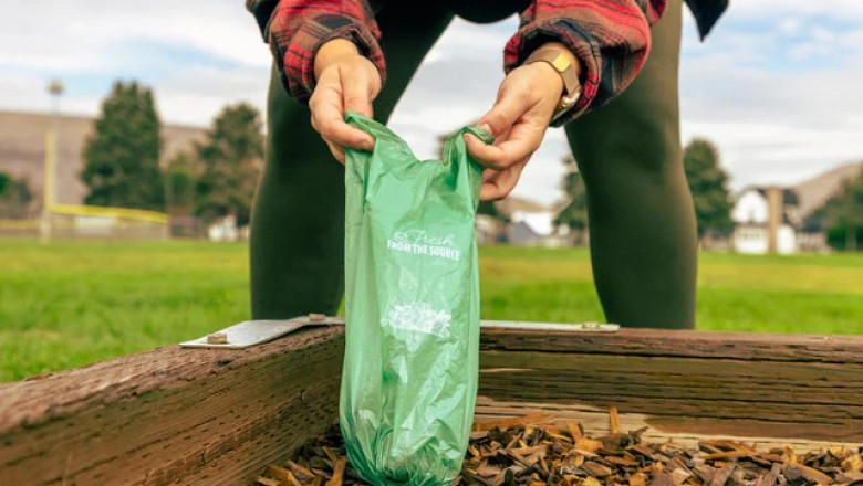 Smart Dog Waste Solutions for 2025