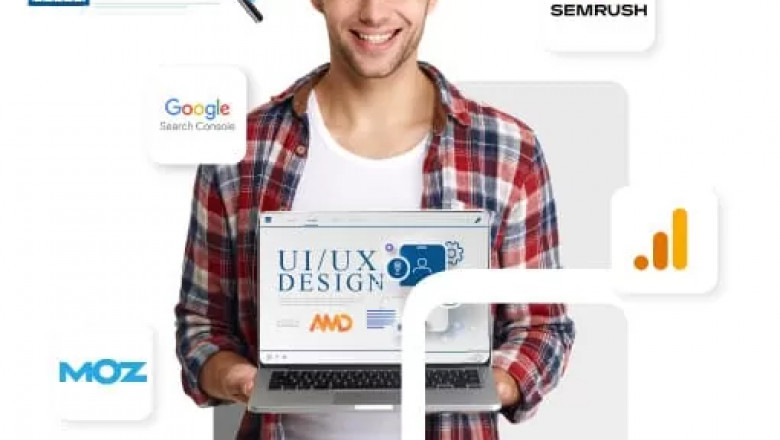 Cómo una Agencia de Marketing Digital Puede Impulsar Tu Negocio