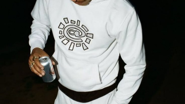 Breaking Down the Trend: What Makes Corteiz & ADWYSD Joggers So Special