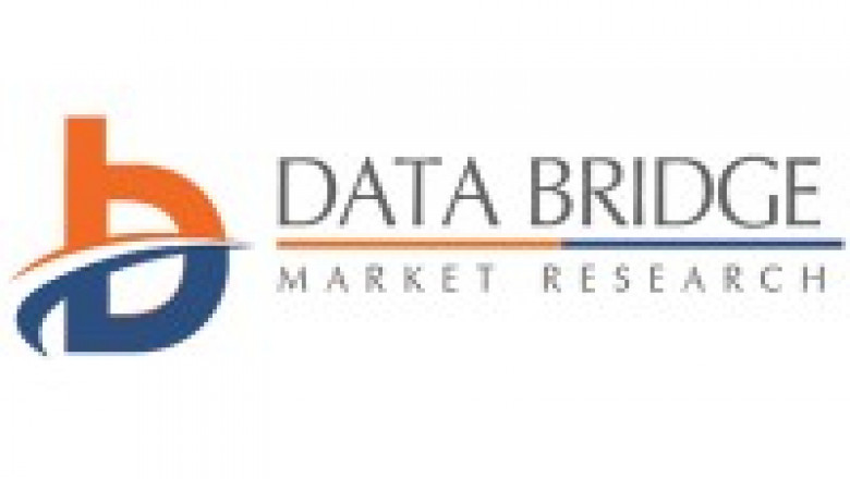 Digital Blueprints: Trends in U.S. Construction Management Software