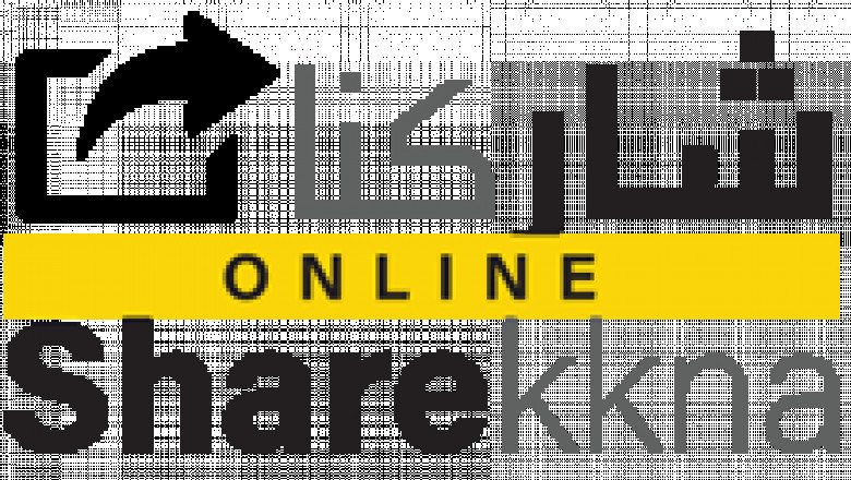 From Adversity to Empowerment: The Story Behind Sharekkna Online