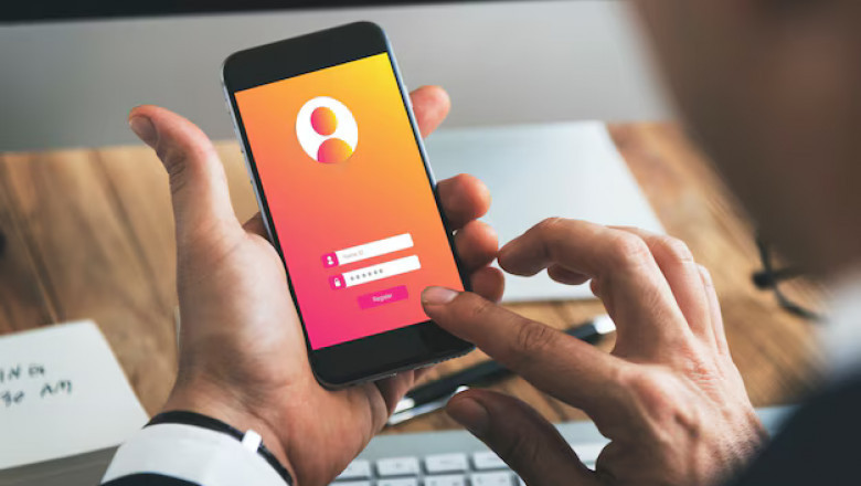 How Does OTP Service Prevent Unauthorized Exam Access?