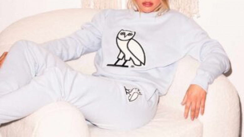 OVO Owls Meet Chrome Hearts Crosses: The Ultimate Symbol Clash