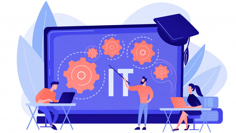 What are the Playwright Capabilities for Testing AI-Powered UIs?