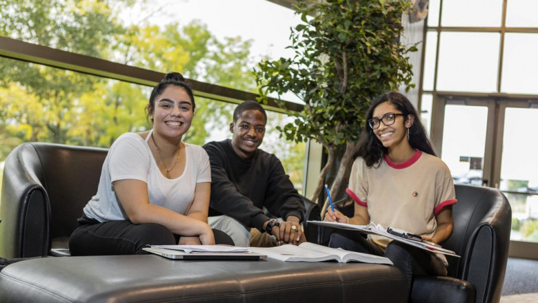 Business Dissertation Writing Help: A Comprehensive Guide for Success