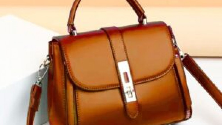 Day to Night: Accessories That Seamlessly Transition Your Look