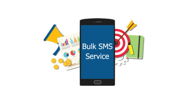How Bulk SMS Service Are Beneficial for Political Campaigns