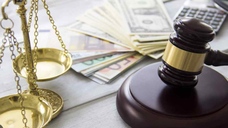 Personal Injury Legal Funding in Michigan – Safe, Fast, and Risk-Free Support for Injury Victims