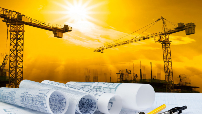 What are the Common Challenges in Interior Fit Out Projects in Dubai, and How Do Companies Handle Them?