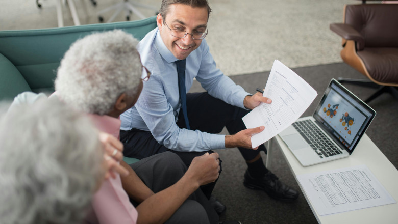 The Future of Digital Claims: Trends in E-Claim Processing