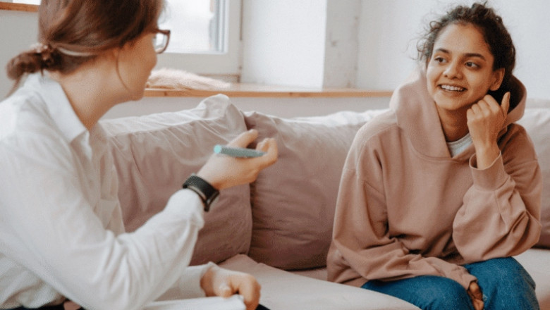 A Comprehensive Guide to ADHD: An Explanation of Testing, Treatment, and Diagnosis