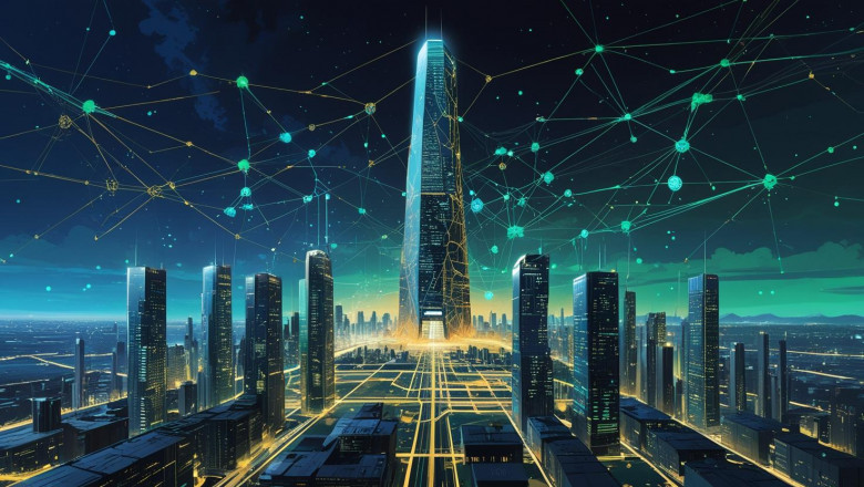 Training Tomorrow’s Creators: A Deep Dive into Generative AI Development